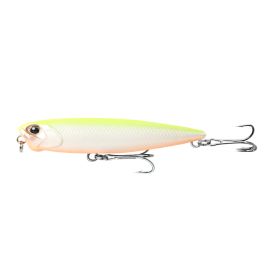 Water System Character Dog Pencil Fish Bait PE078 (Option: E)