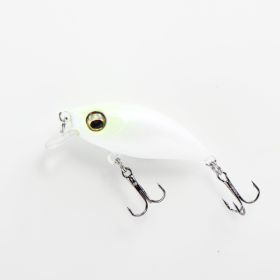 Fishing Bait Sinking Minnow Isca Artificial Pesca Goods (Option: B)