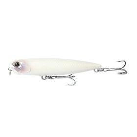 Water System Character Dog Pencil Fish Bait PE078 (Option: H)